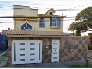 Casa en Venta en Rinconada la Morena Tulancingo de Bravo