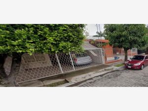 Casa en Venta en Villa La Cruz Guadalajara