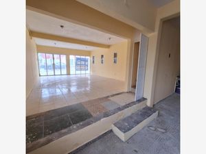 Casa en Venta en Geovillas los Pinos Veracruz