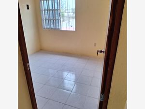 Casa en Venta en Geovillas los Pinos Veracruz