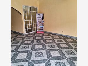 Casa en Venta en Geovillas los Pinos Veracruz