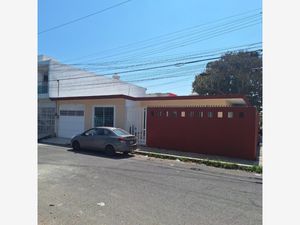 Casa en Venta en Ejido Primero de Mayo Sur Boca del Río