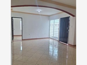 Casa en Venta en Ejido Primero de Mayo Sur Boca del Río