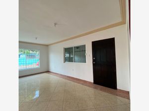 Casa en Venta en Ejido Primero de Mayo Sur Boca del Río