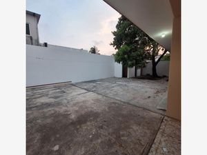 Casa en Venta en Ejido Primero de Mayo Sur Boca del Río