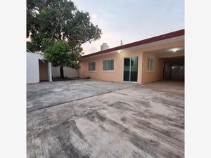 Casa en Venta en Ejido Primero de Mayo Sur Boca del Río