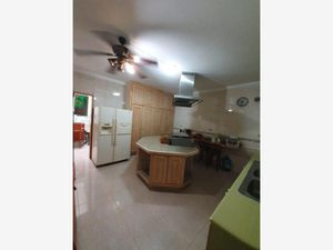 Casa en Venta en Costa de Oro Boca del Río