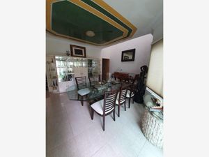 Casa en Venta en Costa de Oro Boca del Río