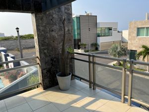 Casa en Venta en Lomas del Sol Alvarado