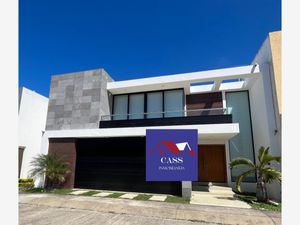 Casa en Renta en Las Palmas Medellín de Bravo