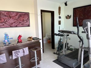 Casa en Venta en Lomas del Sol Alvarado