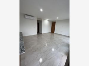 Departamento en Renta en Isla del Amor Alvarado