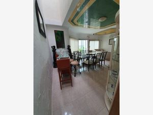 Casa en Venta en Costa de Oro Boca del Río