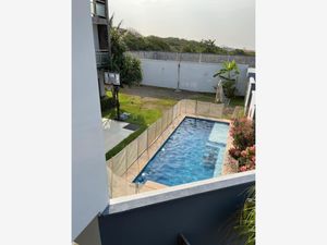 Casa en Venta en Lomas del Sol Alvarado