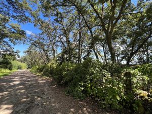 Terreno en Venta en Villa del Carbón Villa del Carbón