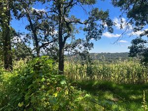 Terreno en Venta en Villa del Carbón Villa del Carbón