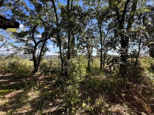 Terreno en Venta en Villa del Carbón Villa del Carbón