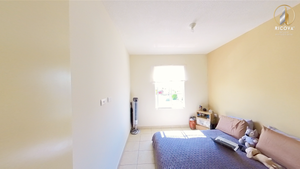 Casa en venta Puerta Verona