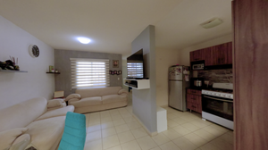 Casa en Venta en Puerta Verona