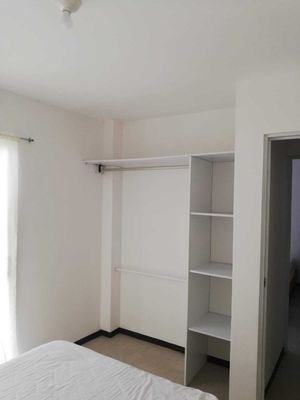 Departamento en Venta en Villas Del Refugio