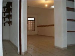 CASA EN VENTA EN LAS TERESAS QUERÉTARO