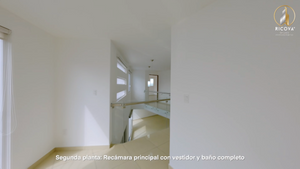 Casa en Venta en Candiles