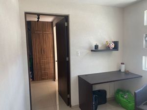 Casa en Venta en Loma Dorada