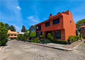 Amplia casa en condominio en venta, Santa Ursula Xitla, Hermenegildo Galeana