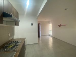 Departamento en Venta en Villas Del Refugio