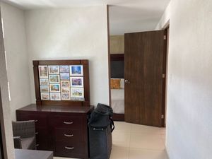 Casa en Venta en Loma Dorada