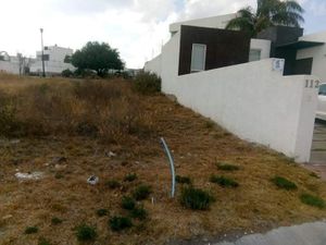 Terreno en Venta en Real de Juriquilla