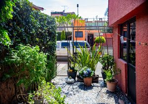 Amplia casa en condominio en venta, Santa Ursula Xitla, Hermenegildo Galeana