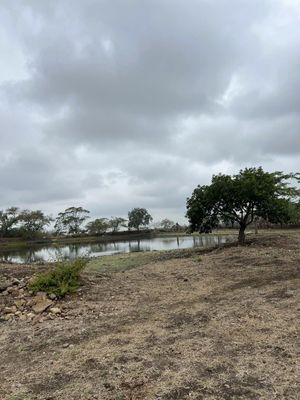 racho en San Joaquín