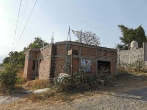 Casa Efrain González, Norte Villa de Álvarez