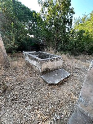 Terreno en San Joaquin