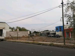 Terreno Comercial en el Topocharco