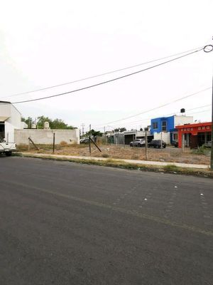 Terreno Comercial en el Topocharco