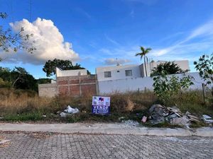 Terreno Fraccionamiento Hacienda Nogueras