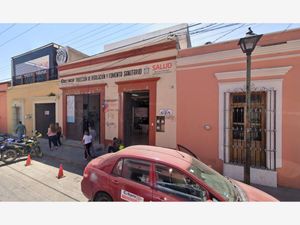 Casa en Venta en Oaxaca Centro Oaxaca de Juárez