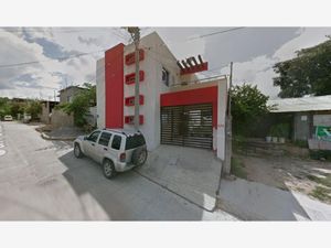 Casa en Venta en Ampliación Terán Tuxtla Gutiérrez