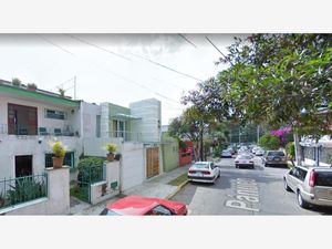 Casa en Venta en Veracruz Xalapa