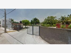 Casa en Venta en Villa las Torres Centro