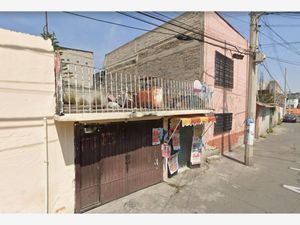 Casa en Venta en Santa Cruz Acalpixca Xochimilco