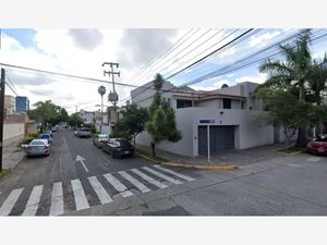 Casa en Venta en Ciudad Del Sol Zapopan