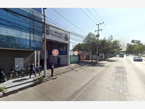 Local en Venta en San Mateo Cuautepec Tultitlán