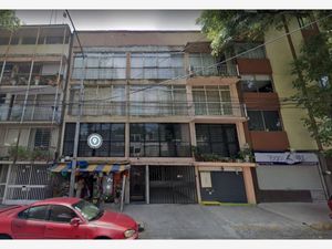 Departamento en Venta en Campestre Churubusco Coyoacán