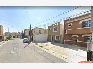 Casa en Venta en Desarrollo Industrial GP Apodaca 2 Apodaca