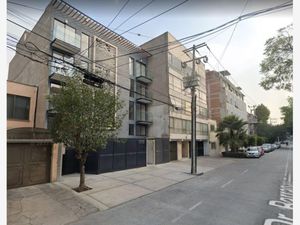 Departamento en Venta en Narvarte Oriente Benito Juárez