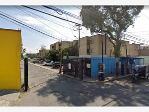 Departamento en Venta en La Monera Ecatepec de Morelos