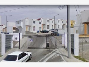 Casa en Venta en Lomas del Refugio Tijuana